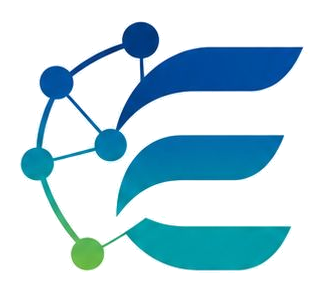 Evolva Tech